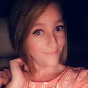 Meet your Posher, Chelsey